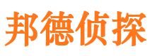 古县外遇调查取证